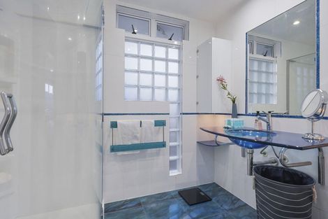 Photo of property in 42 Wendover Road, Glendowie, Auckland, 1071