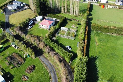 Photo of property in 82 Titri Road, Titri, Outram, 9073