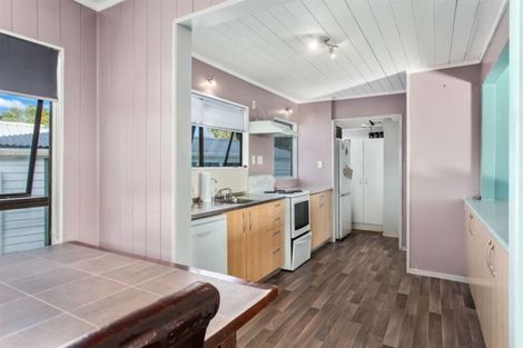 Photo of property in 18 Cleary Avenue, Whakatane, 3120