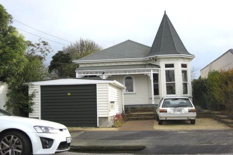 Photo of property in 9 Hawkesbury Avenue, St Albans, Christchurch, 8014
