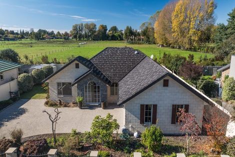 Photo of property in 4 Kakapo Lane, Motueka, 7120