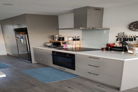 Photo of property in 217c Gladstone Road North, Mosgiel, 9024