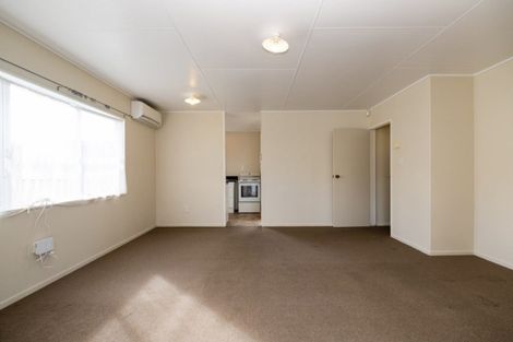 Photo of property in 349b Flaxmere Avenue, Flaxmere, Hastings, 4120