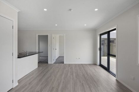 Photo of property in 43 Collins Street, Te Hapara, Gisborne, 4010