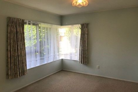 Photo of property in 2/19 Ingram Street, Papakura, 2110