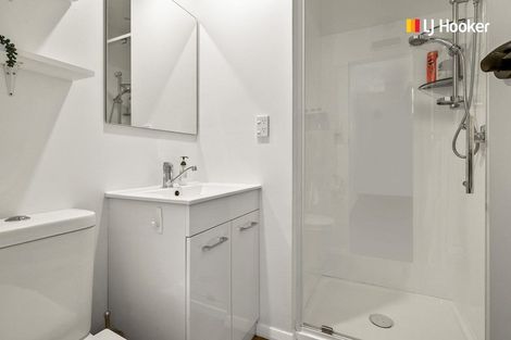 Photo of property in 109 Tahuna Road, Andersons Bay, Dunedin, 9013