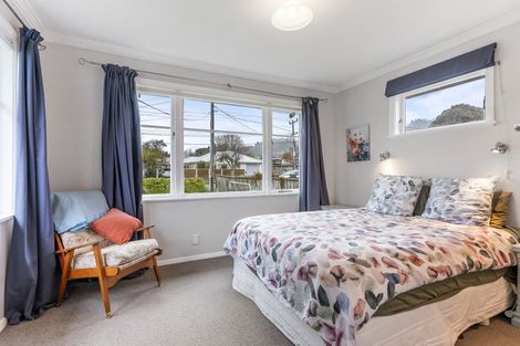 Photo of property in 22 Kiln Street, Silverstream, Upper Hutt, 5019