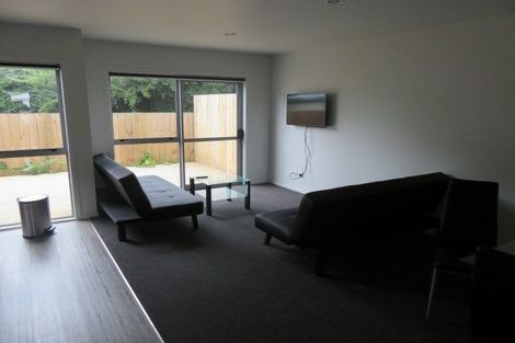 Photo of property in 6/100 Knighton Road, Hillcrest, Hamilton, 3216