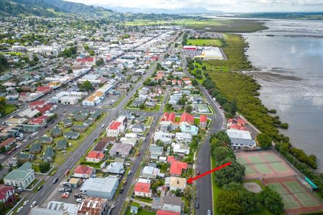 Photo of property in 412 Brown Street, Thames, 3500