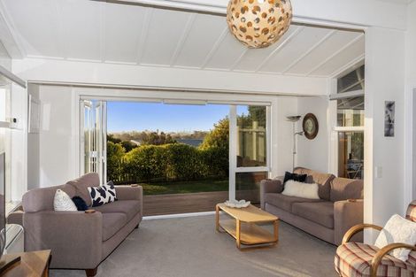 Photo of property in 31 Parklands Drive, Huntsbury, Christchurch, 8022