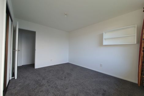 Photo of property in 46b Richill Street, Belfast, Christchurch, 8051