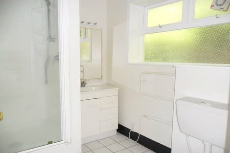 Photo of property in Parkland Flats, 11/51 Adams Terrace, Kelburn, Wellington, 6021