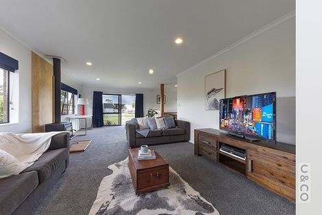 Photo of property in 118 Cottle Road, Taupaki, Henderson, 0782