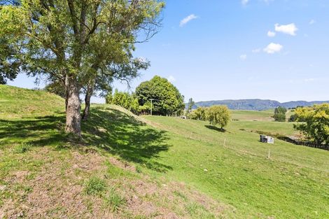 Photo of property in 356 Hossack Road, Ngakuru, Rotorua, 3077