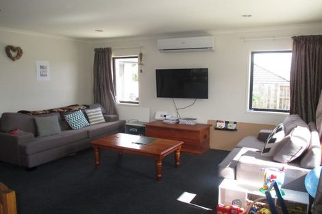 Photo of property in 87b Dixon Road, Glenview, Hamilton, 3206