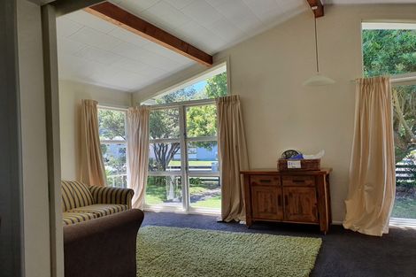 Photo of property in 109 Centennial Avenue, Thames, 3500