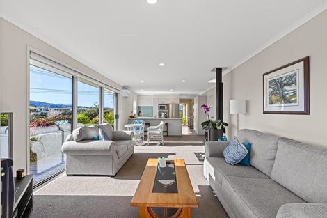 Photo of property in 81 Falls Road, Warkworth, 0910