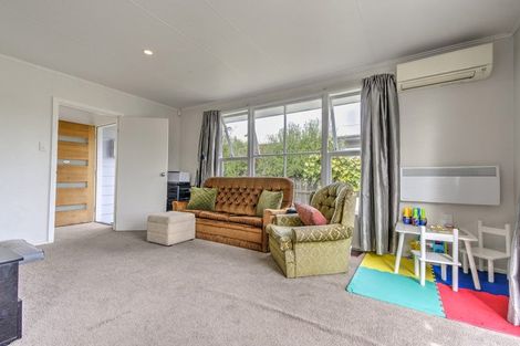 Photo of property in 16 Mcintosh Street, Chartwell, Hamilton, 3210