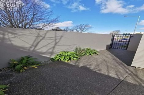 Photo of property in 1/871 Colombo Street, Christchurch Central, Christchurch, 8013