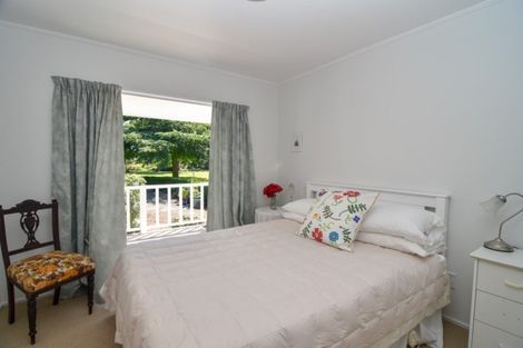 Photo of property in 1156 State Highway 2, Mikimiki, Masterton, 5881