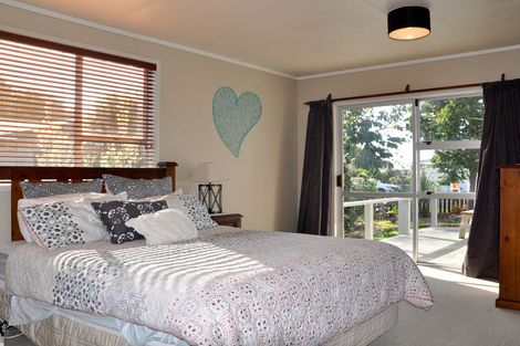 Photo of property in 44 Citrus Avenue, Waihi Beach, 3611