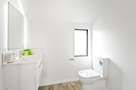 Photo of property in 3/75 Barbour Street, Waltham, Christchurch, 8011