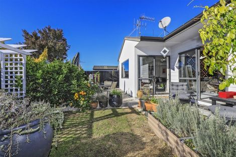 Photo of property in 54a Elbourne Street, Taradale, Napier, 4112