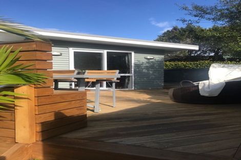 Photo of property in 7a Steele Street, Meadowbank, Auckland, 1072