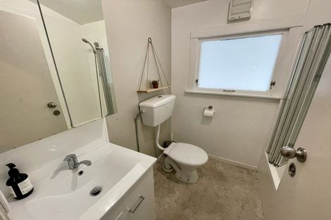 Photo of property in 14a Seddon Street, Wallaceville, Upper Hutt, 5018