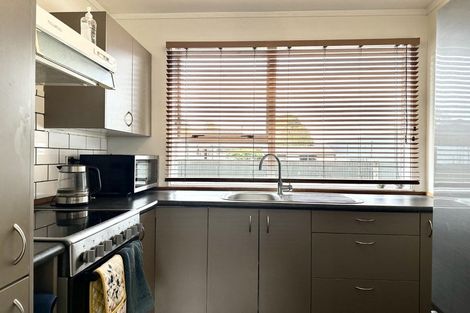 Photo of property in 19 William Booth Grove, Trentham, Upper Hutt, 5018