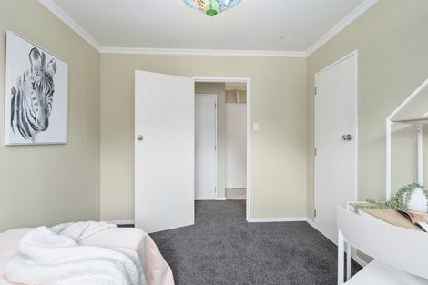Photo of property in 73 Makino Road, Feilding, 4702