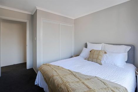 Photo of property in 3a Buckleys Terrace, Tinwald, Ashburton, 7700