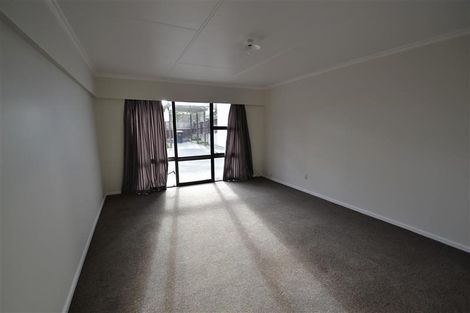 Photo of property in 36a Wensley Road, Richmond, 7020