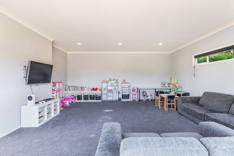 Photo of property in 1247 Dairy Flat Highway, Dairy Flat, Albany, 0794