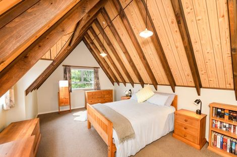 Photo of property in 480 Ruahine Street, Terrace End, Palmerston North, 4410