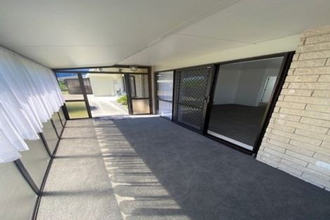 Photo of property in 936a Cameron Road, Gate Pa, Tauranga, 3112