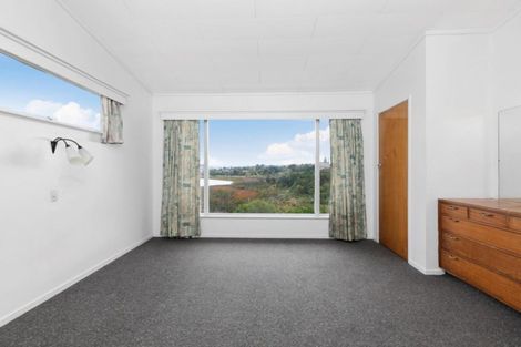 Photo of property in 22 Mana Street, Otumoetai, Tauranga, 3110