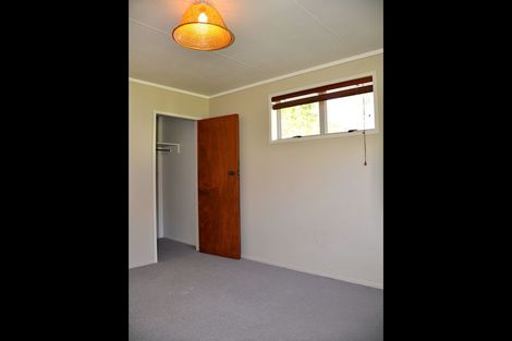 Photo of property in 44 Citrus Avenue, Waihi Beach, 3611