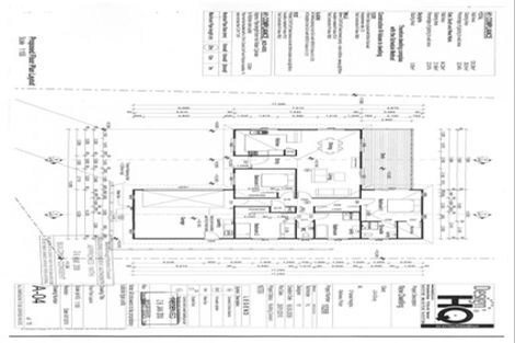 Photo of property in 3 Fantail Heights, Picton, 7220