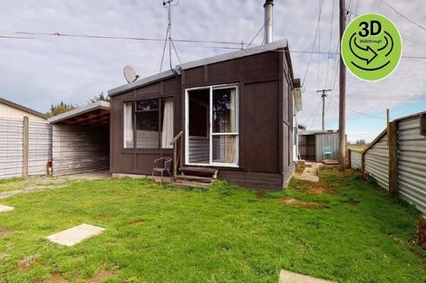 Photo of property in 22 Hakatere Drive, Wakanui, Ashburton, 7777