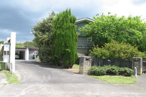 Photo of property in 1/14 Lismore Place, Papatoetoe, Auckland, 2025