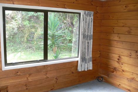 Photo of property in 12 Arabella Road, Opua, 0200