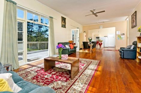 Photo of property in 183 Rautawhiri Road, Helensville, 0875