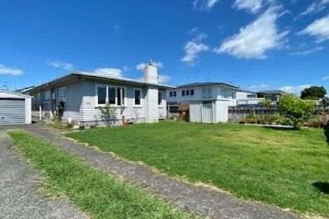 Photo of property in 22 Oban Road, Greerton, Tauranga, 3112