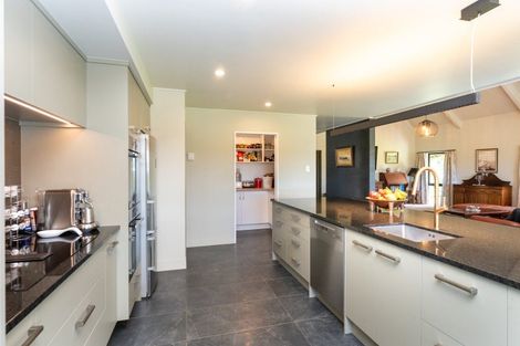 Photo of property in 14 Stock Road, Bridge Pa, Hastings, 4175