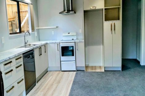 Photo of property in 178 Everglade Drive, Totara Heights, Auckland, 2105