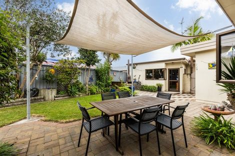 Photo of property in 34 York Avenue, Tamatea, Napier, 4112