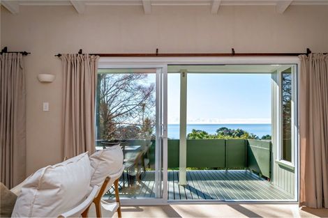 Photo of property in 101 Otarawairere Road, Ohope, 3121