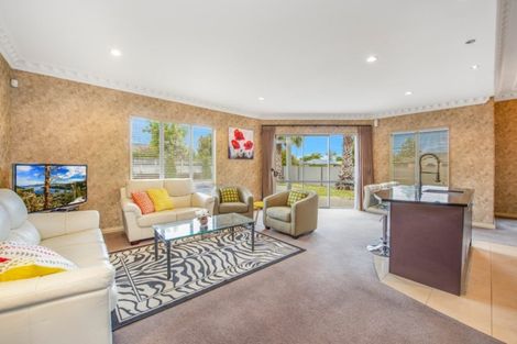 Photo of property in 39 Caversham Drive, Rototuna, Hamilton, 3210