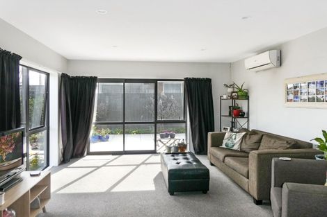 Photo of property in 1/430 Barbadoes Street, Edgeware, Christchurch, 8013
